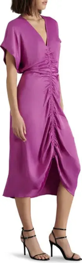AIMEE DRESS