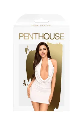 Heart Rob | Penthouse Lingerie