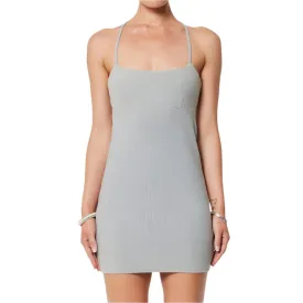 Heaven Cami Dress - Womens
