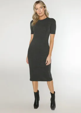 Hudson Dress
