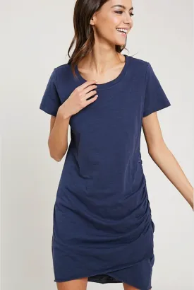 Hutton Dress
