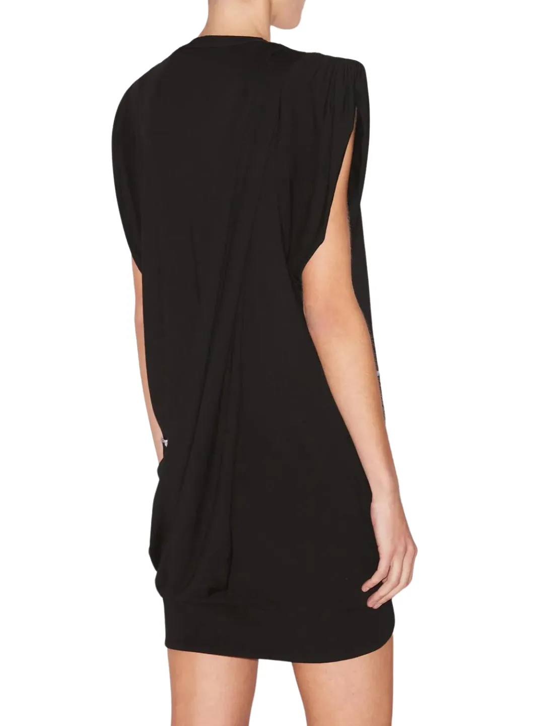 Isabel Marant YAELIS-GD dress
