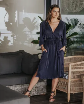 Jocelyn Dress