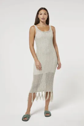 Jovonna Frans Dress