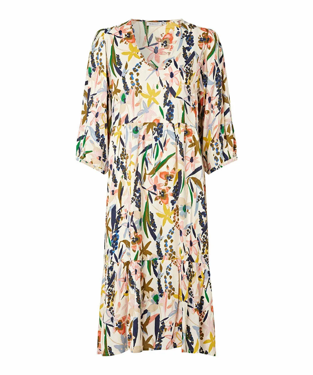 Nette Dress