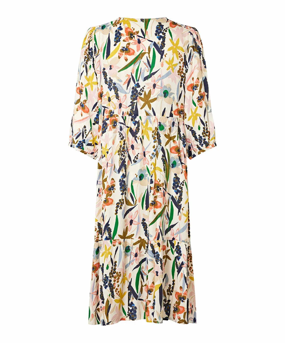 Nette Dress