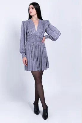 SABINA MUSAYEV SHAYA DRESS