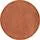 Suede Le High Flare -- Saddle