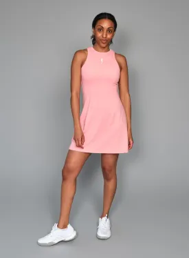 Women's Court Match Dress