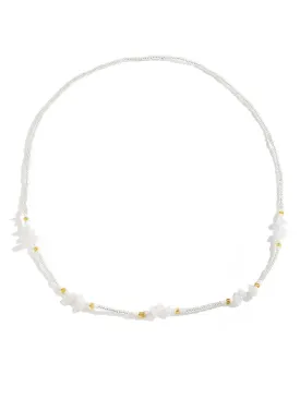 Yellow Chimes Waist Chain for Women Silver Color Waist Chain For Women and Girls
