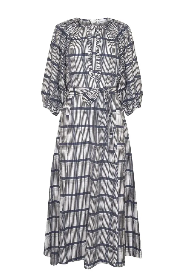 Zoe Kratzmann Regard Dress