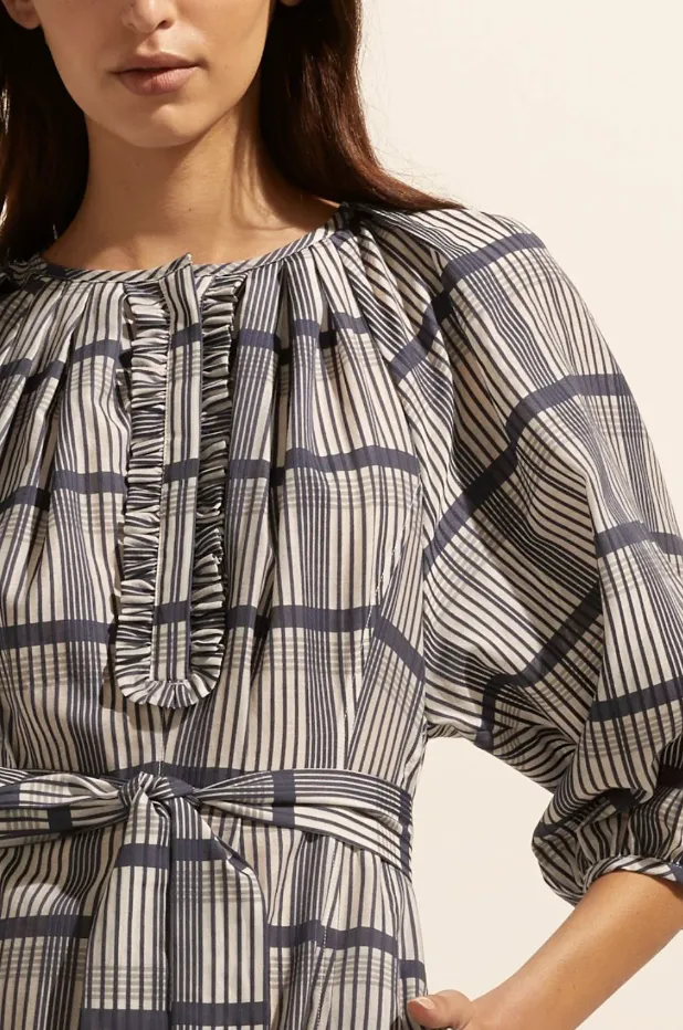 Zoe Kratzmann Regard Dress