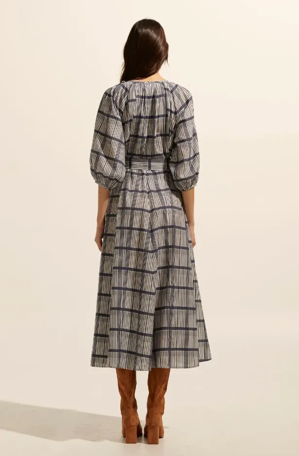 Zoe Kratzmann Regard Dress