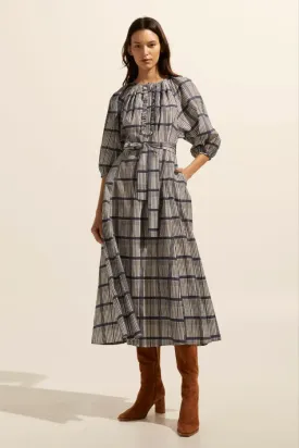 Zoe Kratzmann Regard Dress